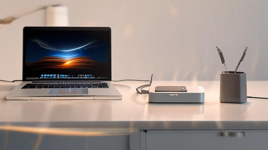 Иллюстрация к статье: Когда остановить повторную проверку сигналов IQOS ILUMA